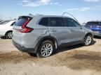 2023 Honda CR-V EXL