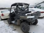 2024 Polaris Ranger 1000 EPS