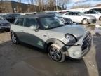 2020 Mini Cooper