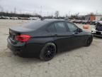 2016 BMW 340 I