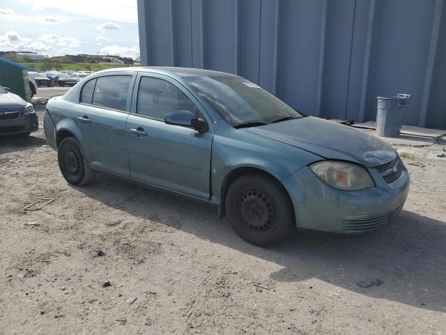 2009 Chevrolet Cobalt LT