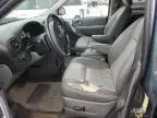 2007 Dodge Grand Caravan SXT