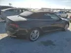 2019 Audi A5 Premium Plus