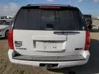 2009 GMC Yukon SLE