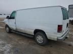 2008 Ford Econoline E250 Van