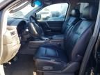 2006 Nissan Armada SE