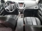 2013 GMC Terrain SLT