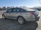 2013 Ford Taurus Limited