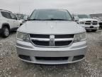 2009 Dodge Journey SXT