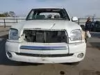 2005 Toyota Tundra Double Cab Limited