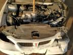 2004 Pontiac Grand AM SE1