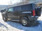 2009 Hummer H3