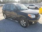 2004 Toyota Rav4