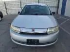 2004 Saturn Ion Level 2