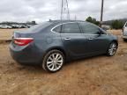 2013 Buick Verano Convenience