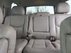 2003 Cadillac Escalade Luxury