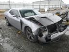 2015 Dodge Challenger SXT Plus