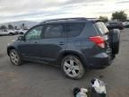 2006 Toyota Rav4 Sport