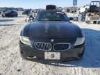 2005 BMW Z4 2.5