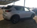 2017 Mazda CX-5 Sport