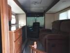 2014 Redwood Travel Trailer