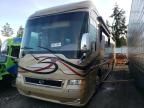 2006 Ccch 2006 Country Coach Motorhome Affinity