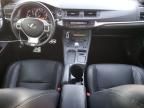 2013 Lexus CT 200