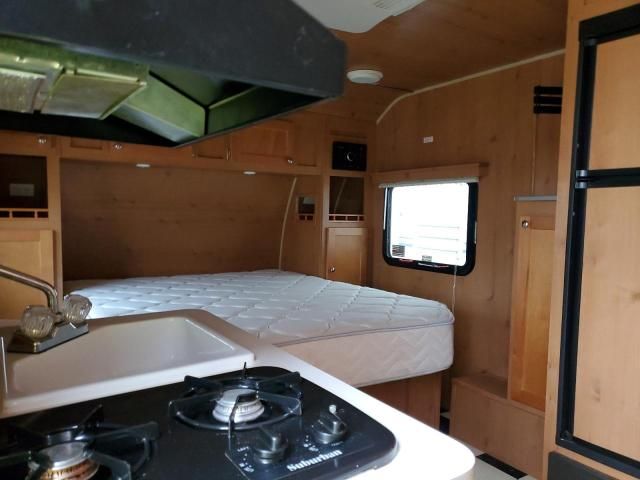 2018 Other 2018 'OTHER RV' Riverside