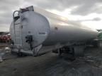 2003 Heil Tanker