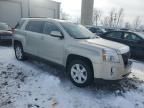 2013 GMC Terrain SLT