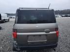 2007 Honda Element EX