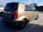 2011 Scion XB