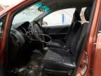 2007 Honda FIT S