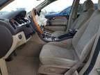 2008 Buick Enclave CX