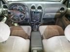 2004 GMC Envoy