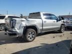 2024 GMC Sierra K1500 SLT