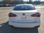 2014 KIA Forte EX