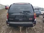 2006 GMC Envoy