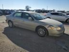 2007 Buick Lucerne CX