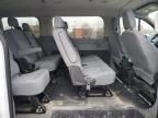 2016 Ford Transit T-350