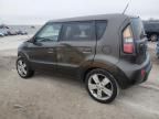 2010 KIA Soul +