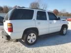 2003 GMC Yukon