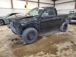 2008 GMC Canyon en venta en Pennsburg, PA