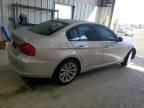 2011 BMW 328 I Sulev