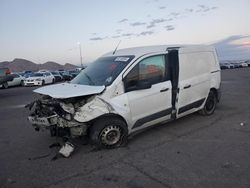 2015 Ford Transit Connect XL en venta en North Las Vegas, NV