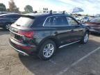 2023 Audi Q5 Premium 45