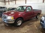 1998 Ford F150