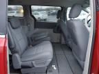 2010 Chrysler Town & Country Touring