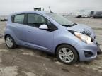 2014 Chevrolet Spark LS