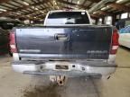 2004 Chevrolet Silverado K2500 Heavy Duty